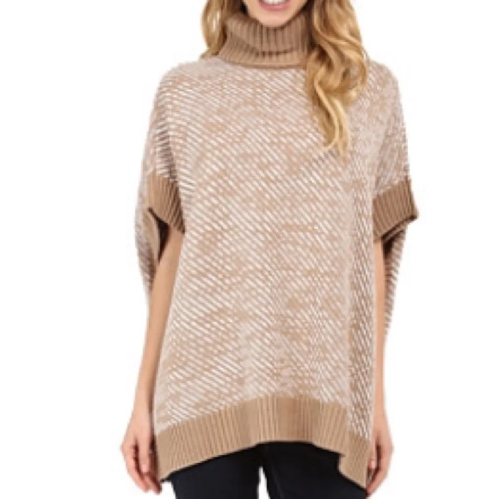 MICHAEL Michael Kors stay cozy